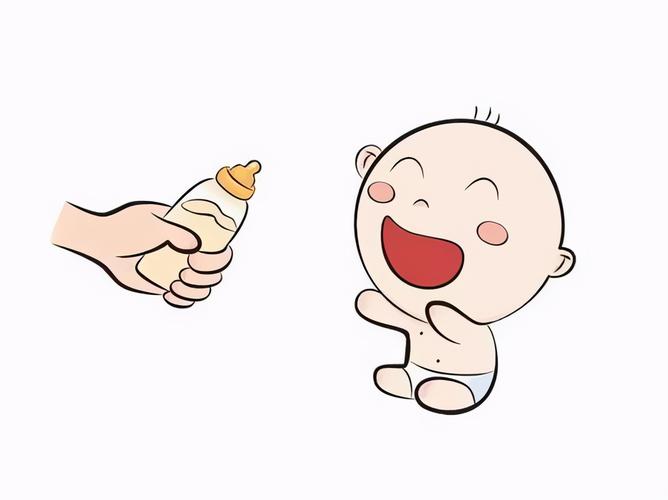 国内第三代代孕宝宝为什么会厌奶